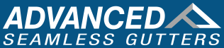 Advanced Seamless Gutters